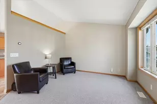 6007 Nathan Blvd, Rockford, MN 55373 - Photo 7