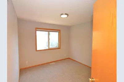 6007 Nathan Boulevard, Rockford, MN 55373 - Photo 19