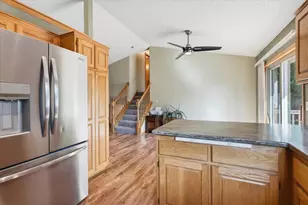 6007 Nathan Blvd, Rockford, MN 55373 - Photo 19