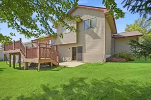 6007 Nathan Blvd, Rockford, MN 55373 - Photo 45