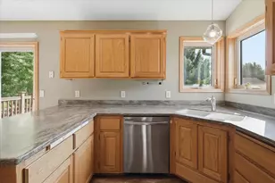 6007 Nathan Blvd, Rockford, MN 55373 - Photo 17