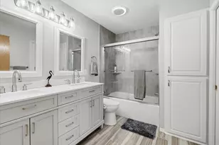 6007 Nathan Blvd, Rockford, MN 55373 - Photo 25