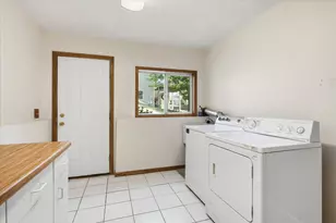 6007 Nathan Blvd, Rockford, MN 55373 - Photo 37