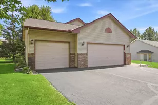 6007 Nathan Blvd, Rockford, MN 55373 - Photo 3