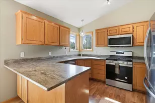 6007 Nathan Blvd, Rockford, MN 55373 - Photo 17