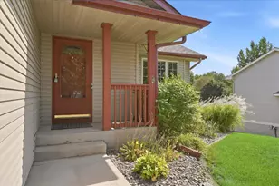 6007 Nathan Blvd, Rockford, MN 55373 - Photo 5