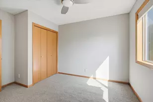 6007 Nathan Blvd, Rockford, MN 55373 - Photo 27