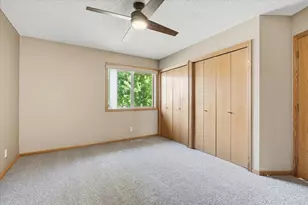6007 Nathan Blvd, Rockford, MN 55373 - Photo 23