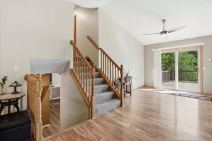 6007 Nathan Blvd, Rockford, MN 55373 - Photo 11