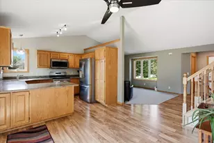 6007 Nathan Blvd, Rockford, MN 55373 - Photo 15