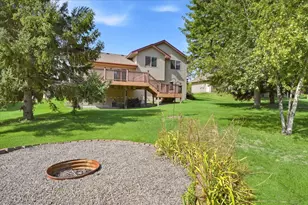 6007 Nathan Blvd, Rockford, MN 55373 - Photo 51