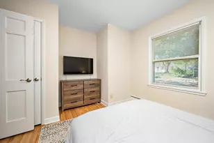 2805 Colorado Ave S, Saint Louis Park, MN 55416 - Photo 11