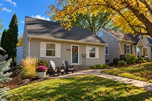 2805 Colorado Ave S, Saint Louis Park, MN 55416 - Photo 1