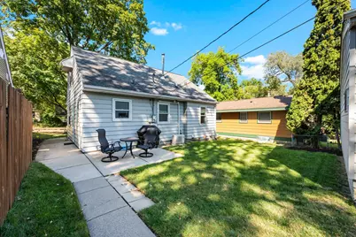 2805 Colorado Avenue S, Saint Louis Park, MN 55416 - Photo 19