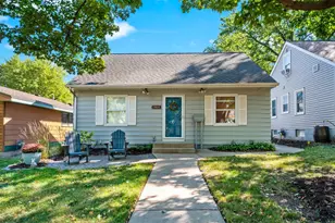 2805 Colorado Ave S, Saint Louis Park, MN 55416 - Photo 1