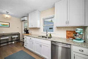2805 Colorado Ave S, Saint Louis Park, MN 55416 - Photo 3