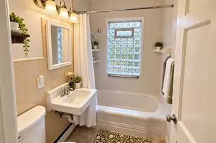 2805 Colorado Ave S, Saint Louis Park, MN 55416 - Photo 9