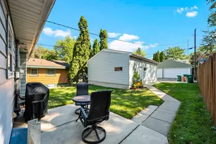 2805 Colorado Ave S, Saint Louis Park, MN 55416 - Photo 21