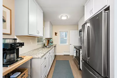 2805 Colorado Avenue S, Saint Louis Park, MN 55416 - Photo 3