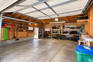 2805 Colorado Ave S, Saint Louis Park, MN 55416 - Photo 23