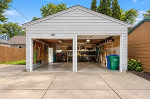2805 Colorado Ave S, Saint Louis Park, MN 55416 - Photo 25