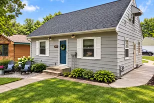 2805 Colorado Ave S, Saint Louis Park, MN 55416 - Photo 1