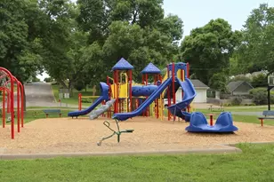 2805 Colorado Ave S, Saint Louis Park, MN 55416 - Photo 27