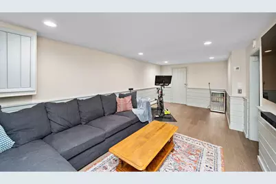 2805 Colorado Avenue S, Saint Louis Park, MN 55416 - Photo 15