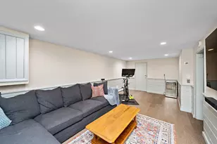 2805 Colorado Ave S, Saint Louis Park, MN 55416 - Photo 15