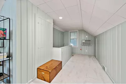 2805 Colorado Avenue S, Saint Louis Park, MN 55416 - Photo 13