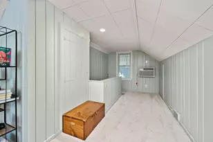 2805 Colorado Ave S, Saint Louis Park, MN 55416 - Photo 13