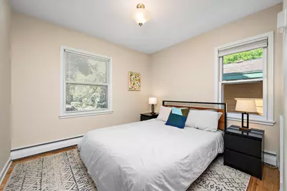 2805 Colorado Avenue S, Saint Louis Park, MN 55416 - Photo 9