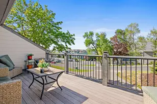 421 E Lake St, Waconia, MN 55387 - Photo 21