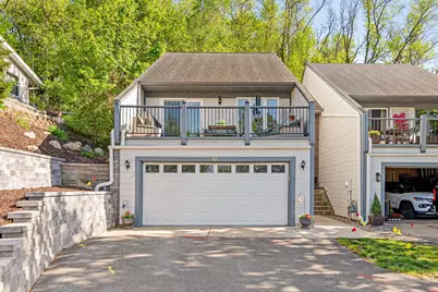 421 E Lake Street, Waconia, MN 55387 - Photo 1