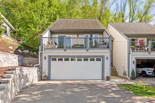 421 E Lake St, Waconia, MN 55387 - Photo 1