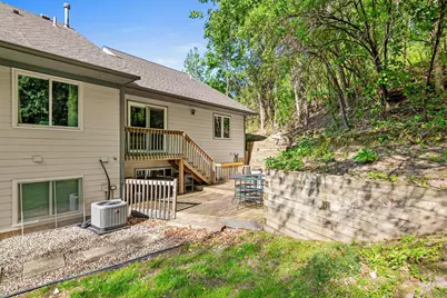 421 E Lake Street, Waconia, MN 55387 - Photo 25