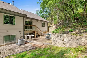 421 E Lake St, Waconia, MN 55387 - Photo 25