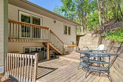 421 E Lake Street, Waconia, MN 55387 - Photo 25