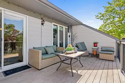 421 E Lake Street, Waconia, MN 55387 - Photo 23