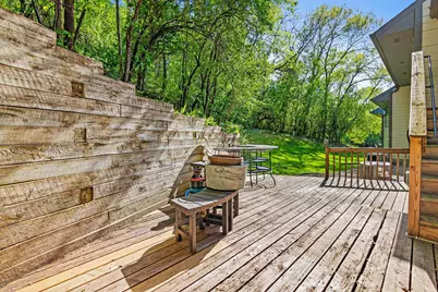 421 E Lake Street, Waconia, MN 55387 - Photo 23
