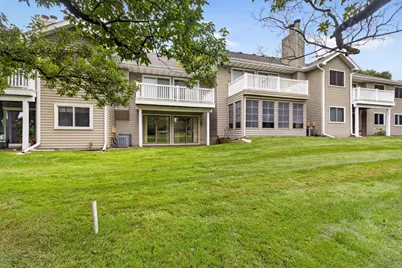 14358 Fairway Drive, Eden Prairie, MN 55344 - Photo 23