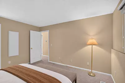 14358 Fairway Drive, Eden Prairie, MN 55344 - Photo 15