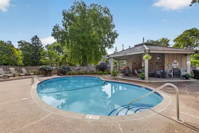 14358 Fairway Drive, Eden Prairie, MN 55344 - Photo 27