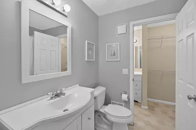 14358 Fairway Drive, Eden Prairie, MN 55344 - Photo 19