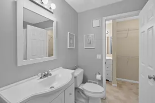 14358 Fairway Dr, Eden Prairie, MN 55344 - Photo 19