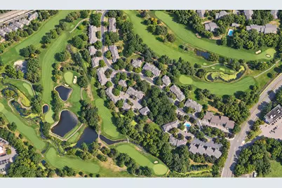 14358 Fairway Drive, Eden Prairie, MN 55344 - Photo 31