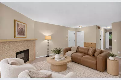 14358 Fairway Drive, Eden Prairie, MN 55344 - Photo 7
