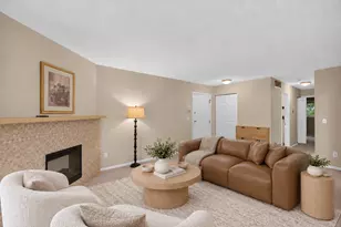 14358 Fairway Dr, Eden Prairie, MN 55344 - Photo 7