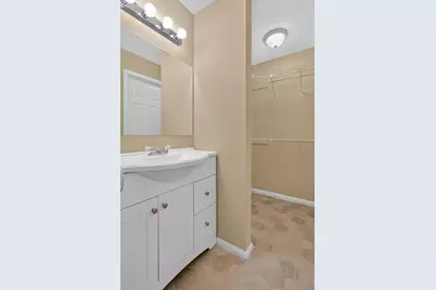 14358 Fairway Drive, Eden Prairie, MN 55344 - Photo 17