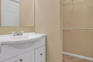 14358 Fairway Dr, Eden Prairie, MN 55344 - Photo 17
